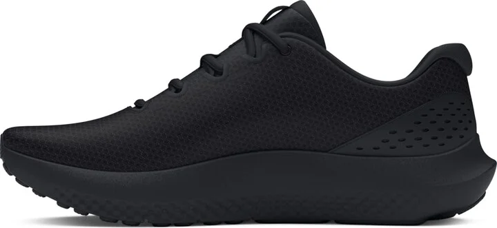 (001) Black/Black/Black