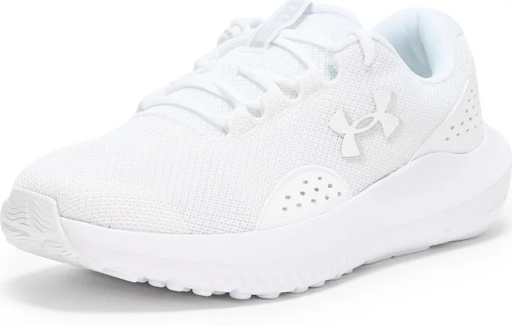 (101) White/White/White