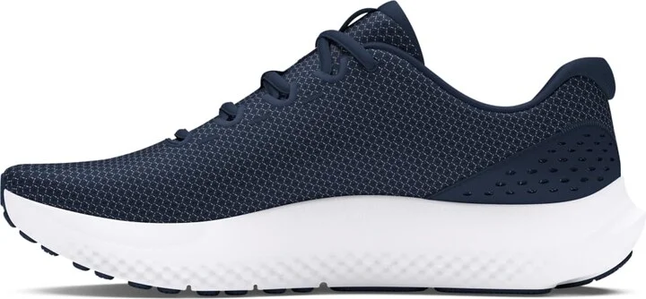 Under Armour Men's Charged Surge 4
