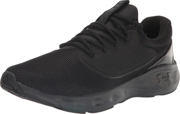 (002) Black/Black/Black