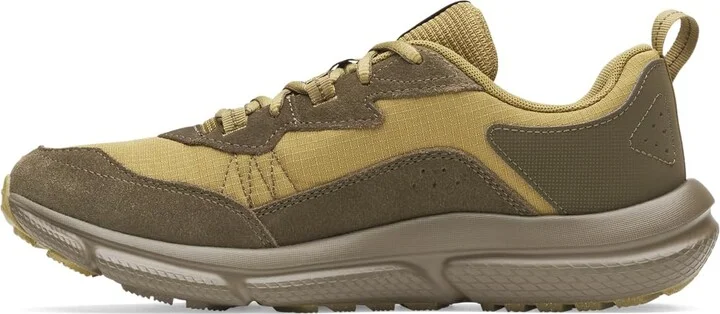 (320) Canteen Green/Expedition Green/Hi