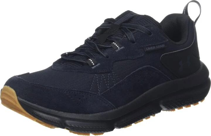 (001) Black/Black/Anthracite