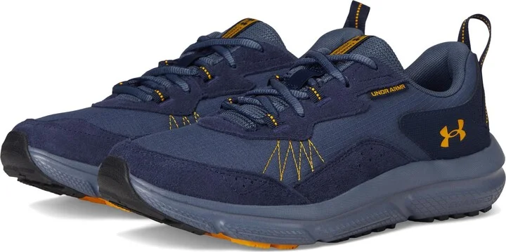 Under Armour Men's Charged Verssert 2