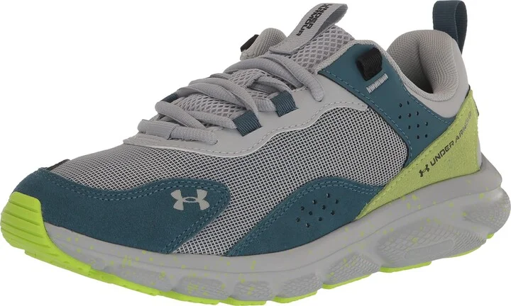 Under Armour Men's Charged Verssert Speckle