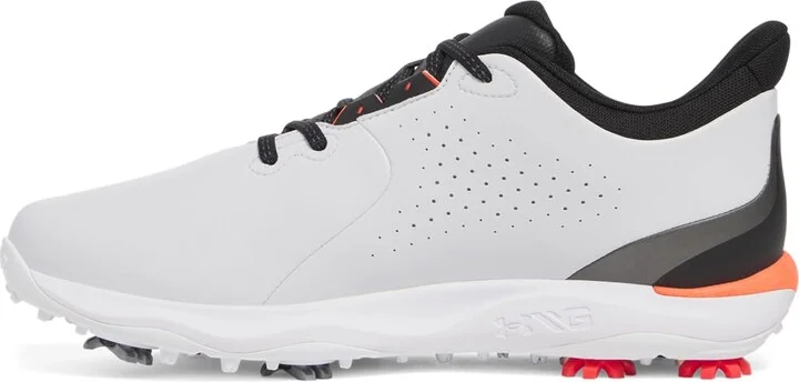 (100) Halo Gray/Black/Metallic Silver