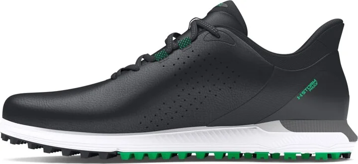 (001) Black/Black/Titan Gray