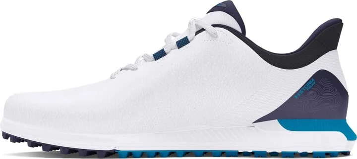 (101) White/Capri/Midnight Navy