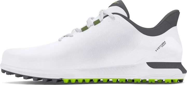 (100) White/White/Titan Gray