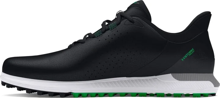 (001) Black/Black/Titan Gray