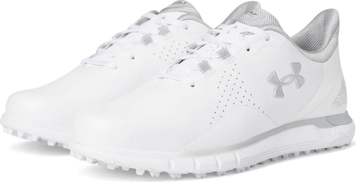 Under Armour Men's Drive Fade Spikeless