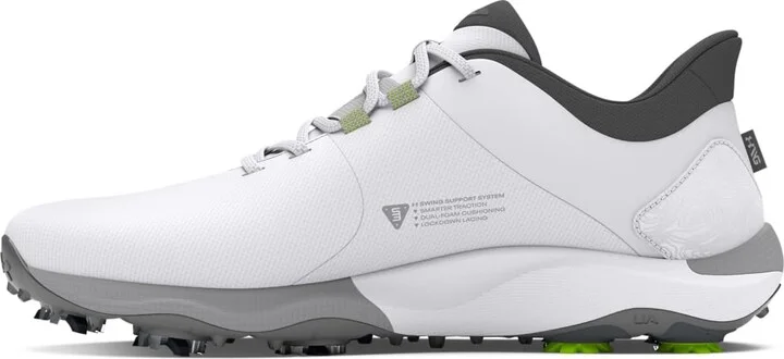 Under Armour Men's Drive Pro