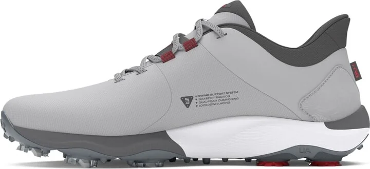 Under Armour Men's Drive Pro