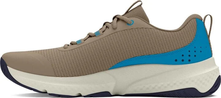 (200) Timberwolf Taupe/Capri/Midnight N