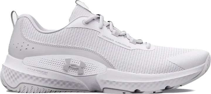 (100) White/White/Halo Gray