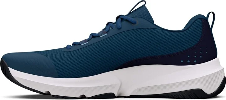 (401) Petrol Blue/Blizzard/Black