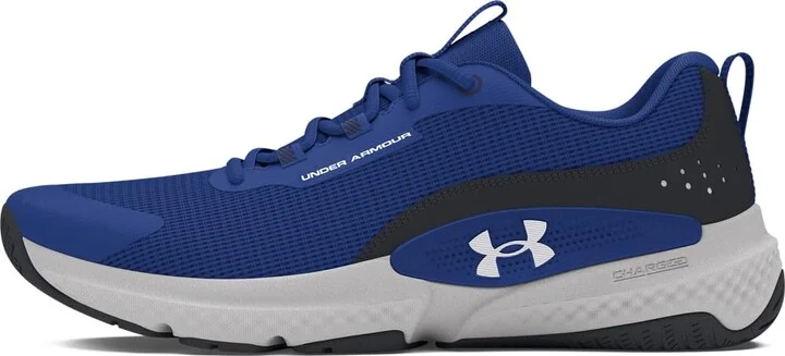 Under Armour Men's Dynamic Select