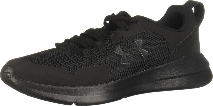 Under Armour Men's Essential