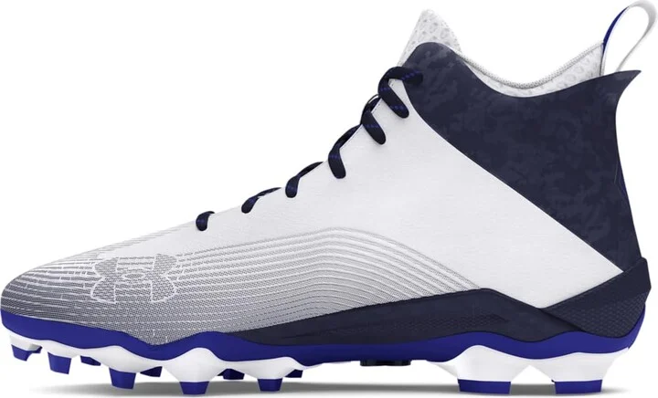 (104) White/Midnight Navy/Midnight Navy