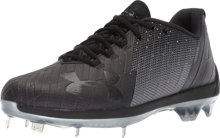 Under Armour Men's Harper 2 Low ST