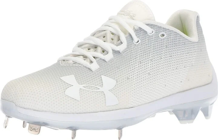 Under Armour Men's Harper 2 Low ST