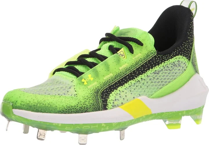 Under Armour Men's Harper 6 Low