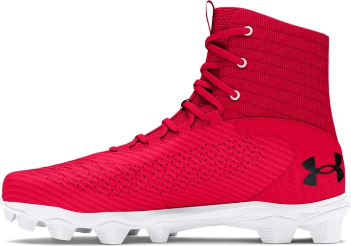 (600) Red/White/Black