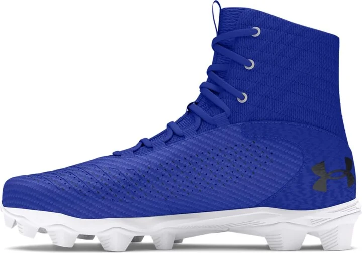Under Armour Men's Highlight Franchise RM 2.0