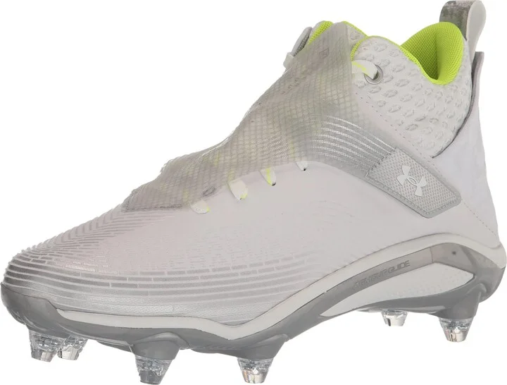 Under Armour Men's Highlight Hammer D