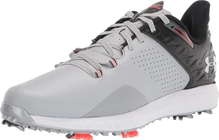 Mod Gray (101)/Mod Gray