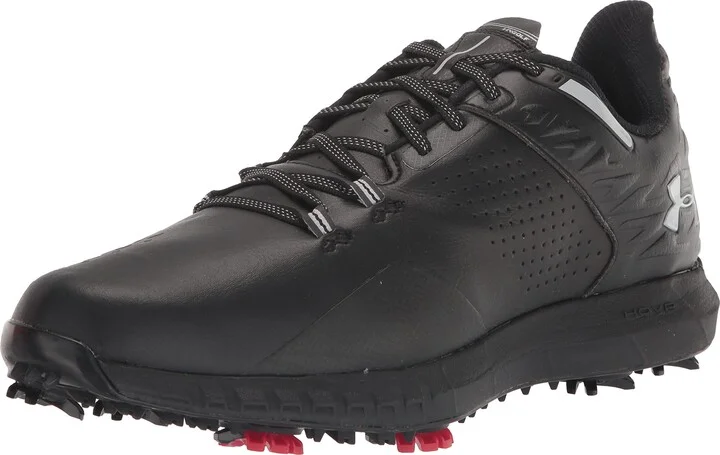 Black (001)/Black