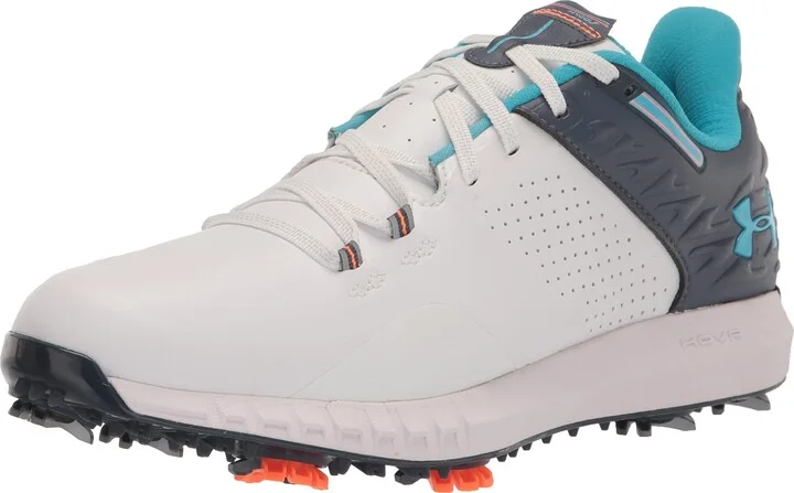Under Armour Men's HOVR Drive 2