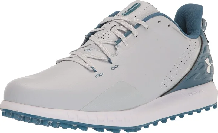 (102) Halo Gray/Static Blue/Metallic Si