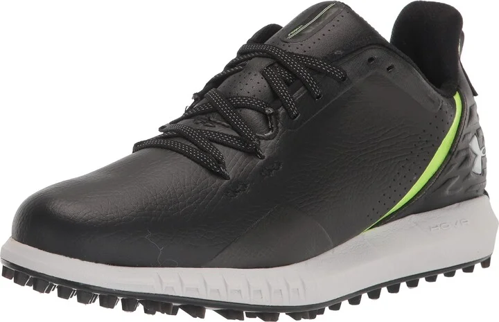 Under Armour Men's HOVR Drive Spikeless