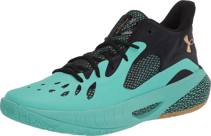 Under Armour Men's HOVR Havoc 3