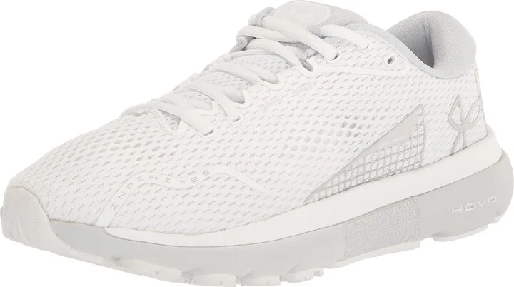 Under Armour Men's HOVR Infinite 5