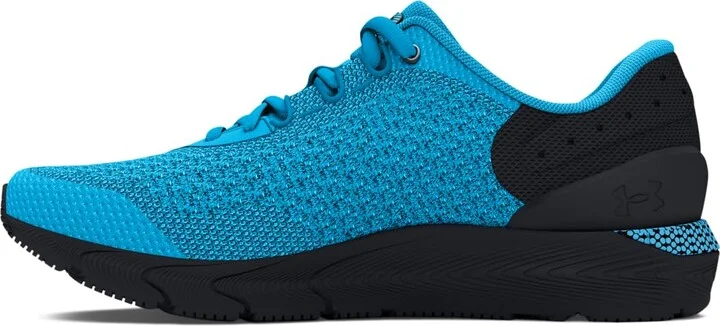 (403) Capri/Blue Topaz/Black