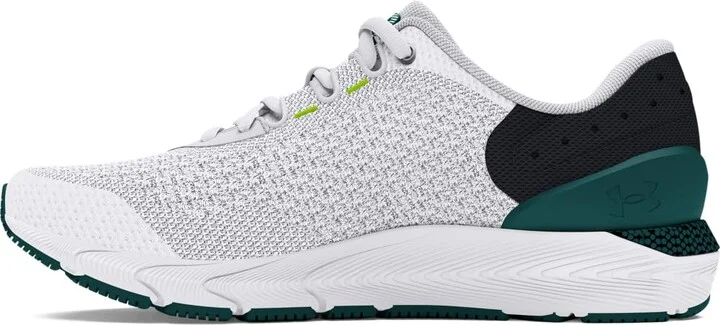 Under Armour Men's HOVR Intake 6