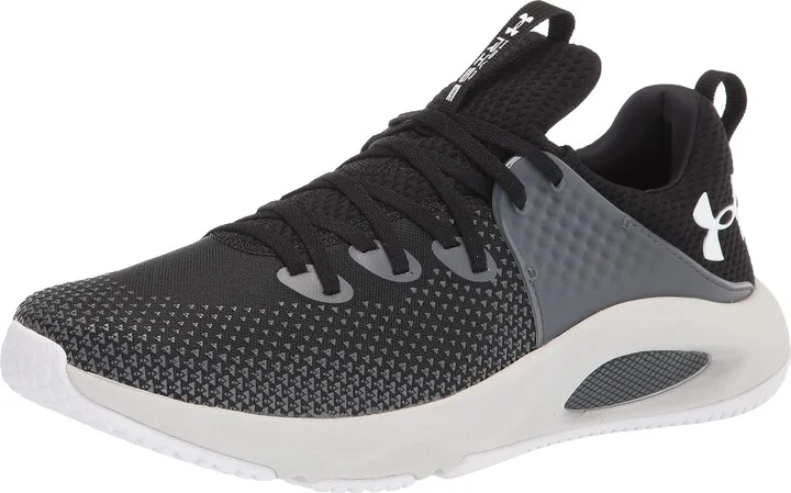 Under Armour Men's HOVR Rise 3