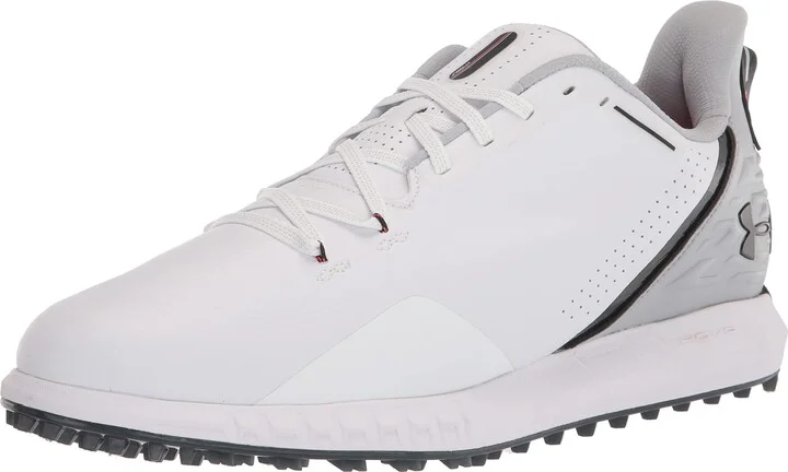 Under Armour Men's HOVR Show 2