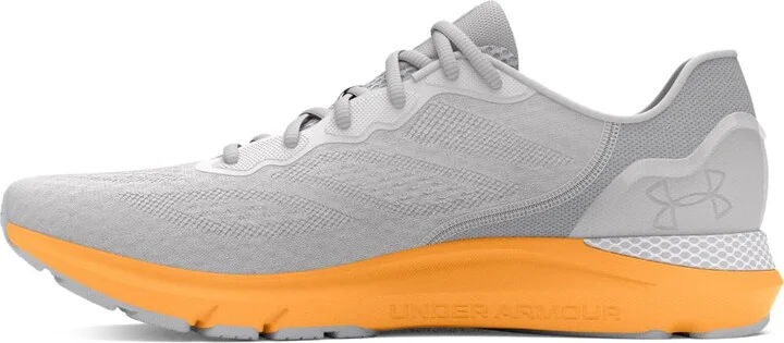 (108) Distant Gray/Halo Gray/Distant Gr