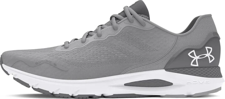 (106) Mod Gray/Titan Gray/White