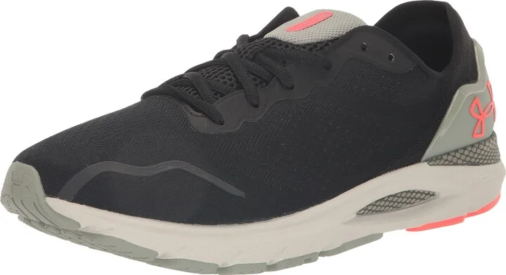 Under Armour Men's HOVR Sonic 6