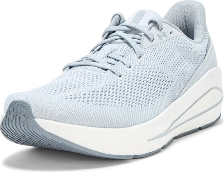 Under Armour Men's HOVR Sonic 7