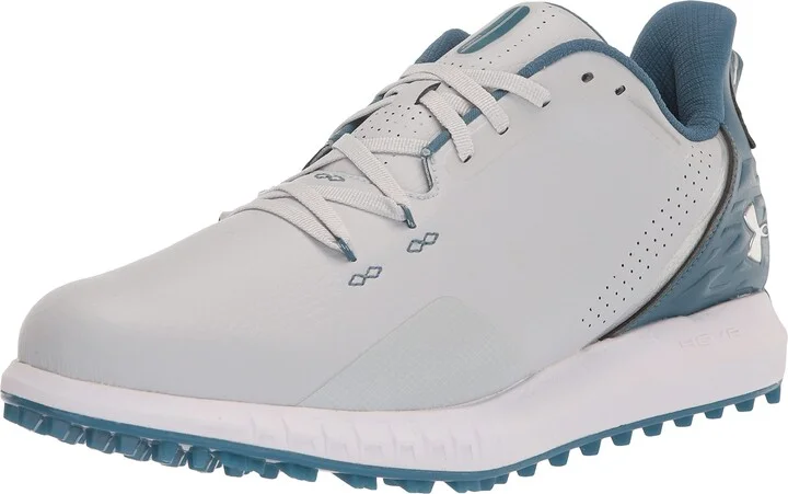 (103) Halo Gray/Static Blue/Metallic Si