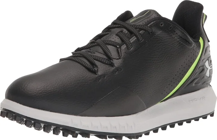 Under Armour Men's HOVR Spikeless