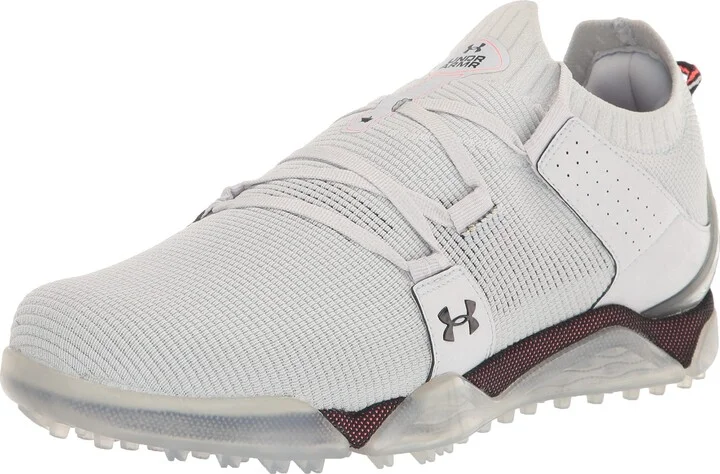 Under Armour Men's HOVR Tour Spikeless Cleat