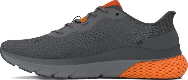 (109) Castlerock/Anthracite/Atomic