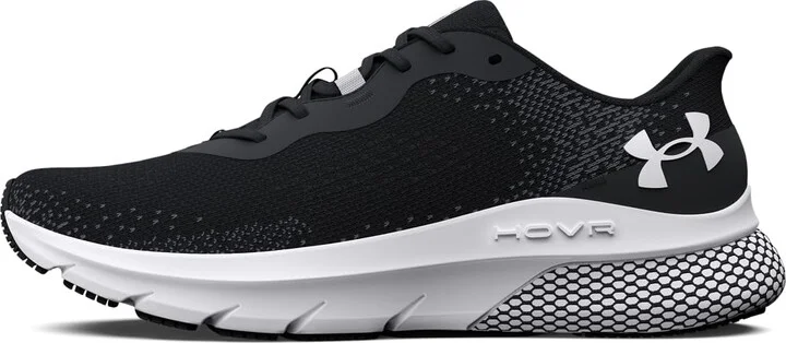 (001) Black/Jet Gray/White