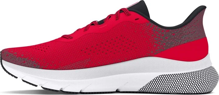 (603) Red/White/Black