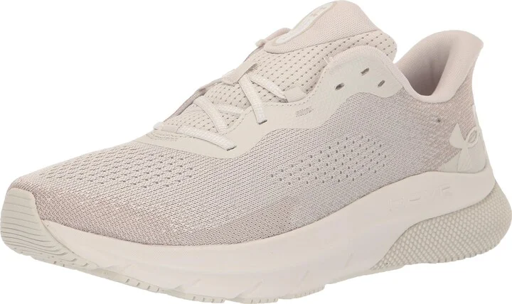 (107) Summit White/White/White